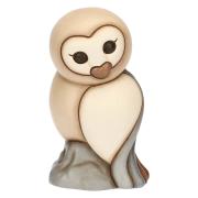 Barbagianni Thun Gianni medio Thun Animali