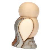 Barbagianni Thun Gianni medio Thun Animali