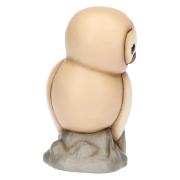 Barbagianni Thun Gianni medio Thun Animali