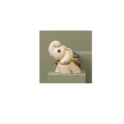 Benvenuto THUN Lovers Club 2026, iscrizione 1 anno Pezzi da Collezione