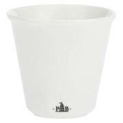 Bicchierino Caffe con stampa set 6 pezzi Tazzine CaffÃ¨ Mug Tazze e Zuccheriere
