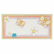 Biglietto Chiudipacco Thun Cartoncino decoro primavera Biglietti Auguri Thun