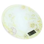 Bilancia da cucina Thun, bilancia elettronica per alimenti Bloom Utensili Cucina