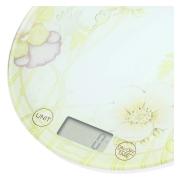 Bilancia da cucina Thun, bilancia elettronica per alimenti Bloom Utensili Cucina