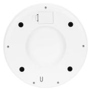 Bilancia da cucina Thun, bilancia elettronica per alimenti Bloom Utensili Cucina