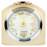 Bilancia da cucina Thun Country2 beige 