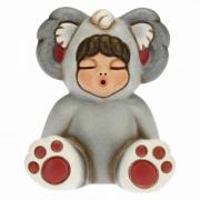 Bimba Koala Thun Ally cm6 