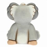 Bimba Koala Thun Ally cm6 