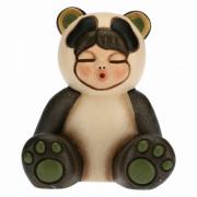 Bimba Panda Thun Doo cm6 