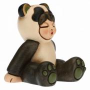 Bimba Panda Thun Doo cm6 