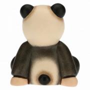 Bimba Panda Thun Doo cm6 