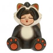 Bimba Procione Thun Lily cm6 