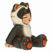 Bimba Procione Thun Lily cm6 