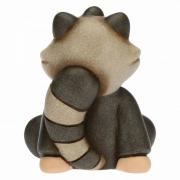 Bimba Procione Thun Lily cm6 