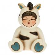 Bimba Zebra Thun Belle cm6 