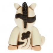 Bimba Zebra Thun Belle cm6 
