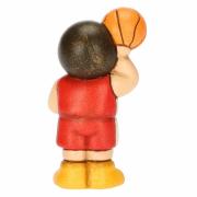 Bimbo Thun basket Thun Bomboniere