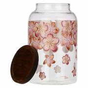 Biscottiera Bloomia Barattoli e Contenitori Cucina