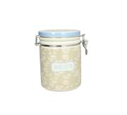 Biscottiera Tognana Andrea Fontebasso Dolce ca Milady Barattoli e Contenitori Cucina