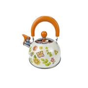 Bollitore da cucina Thun Country 