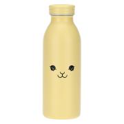 Borraccia termica Thun coniglio Joy linea Teddy Friends 