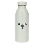 Borraccia termica Thun koala Sydney linea Teddy Friends 
