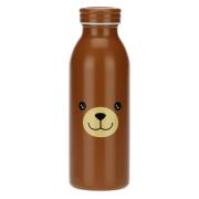 Borraccia termica Thun orsetto Teddy linea Teddy Friends 