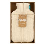 Borsa acqua calda Thun colore tortora collezione Abbracciami Bigiotteria e Accessori Thun