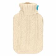 Borsa acqua calda Thun colore tortora collezione Abbracciami Bigiotteria e Accessori Thun