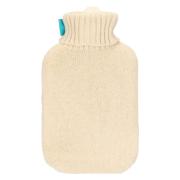 Borsa acqua calda Thun colore tortora collezione Abbracciami Bigiotteria e Accessori Thun
