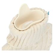 Borsa acqua calda Thun colore tortora collezione Abbracciami Bigiotteria e Accessori Thun
