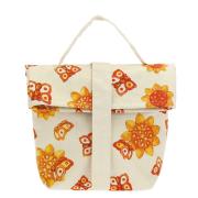Borsa frigo Thun Marisol Bigiotteria e Accessori Thun