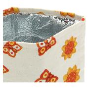 Borsa frigo Thun Marisol Bigiotteria e Accessori Thun