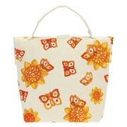 Borsa frigo Thun Marisol Bigiotteria e Accessori Thun