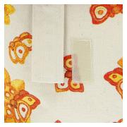 Borsa frigo Thun Marisol Bigiotteria e Accessori Thun