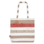 Borsa mare Thun con pochette e telo mare Bigiotteria e Accessori Thun