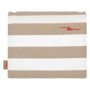 Borsa mare Thun con pochette e telo mare Bigiotteria e Accessori Thun