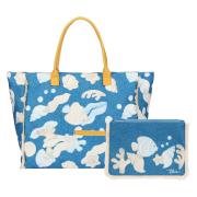 Borsa mare Thun con pochette Mare da amare Bigiotteria e Accessori Thun