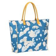 Borsa mare Thun con pochette Mare da amare Bigiotteria e Accessori Thun