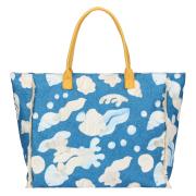 Borsa mare Thun con pochette Mare da amare Bigiotteria e Accessori Thun