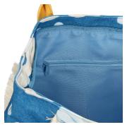 Borsa mare Thun con pochette Mare da amare Bigiotteria e Accessori Thun