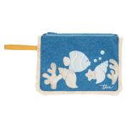 Borsa mare Thun con pochette Mare da amare Bigiotteria e Accessori Thun