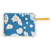 Borsa mare Thun con pochette Mare da amare Bigiotteria e Accessori Thun
