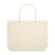 Borsa spiaggia Marisol Bigiotteria e Accessori Thun