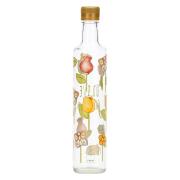 Bottiglia per olio Thun Happy Country Olio e Aceto e Formaggiere