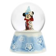Boule de neige Thun Topolino Fantasy Disney Per il tuo Bimbo