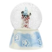 Boule de neige Thun Topolino Fantasy Disney Per il tuo Bimbo