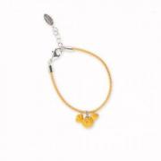 BRACCIALE GIRL UCCELLINO Bracciali Thun