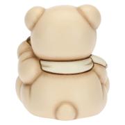 Buon Anno 2023 con Teddy Thun Champagne Thun Natale Oggetti decorativi