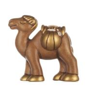 Cammello Presepe Classico Thun Thun Presepe Natalizio